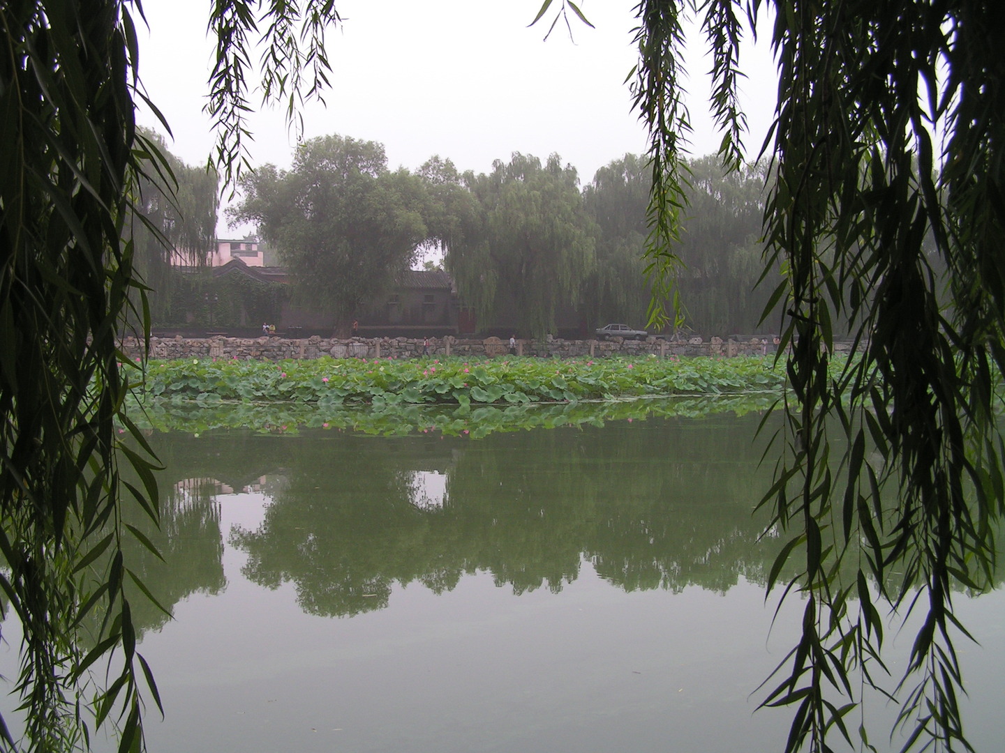 Beijing_20060728_077.jpg